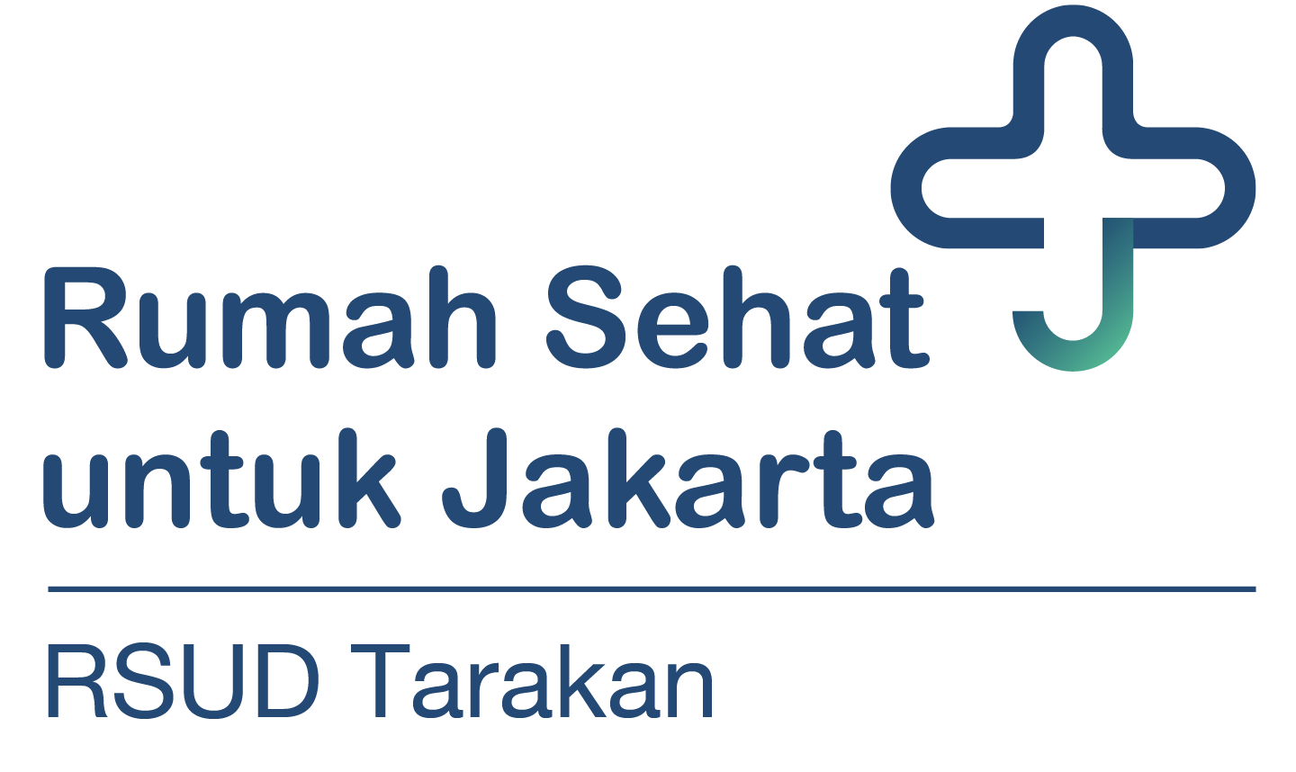 RSUD TARAKAN